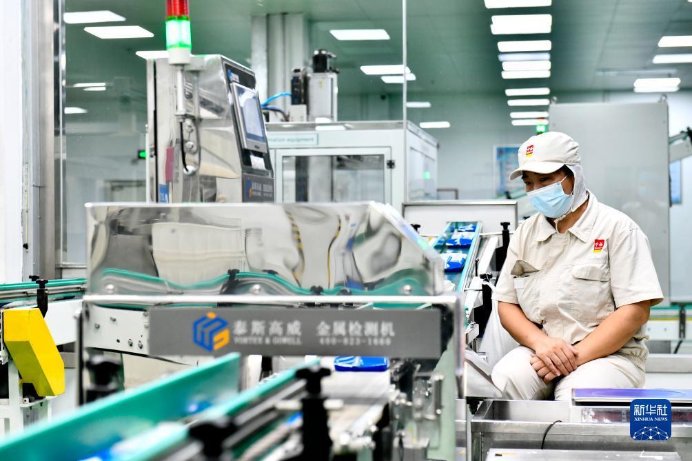 捕鱼游戏平台排行榜